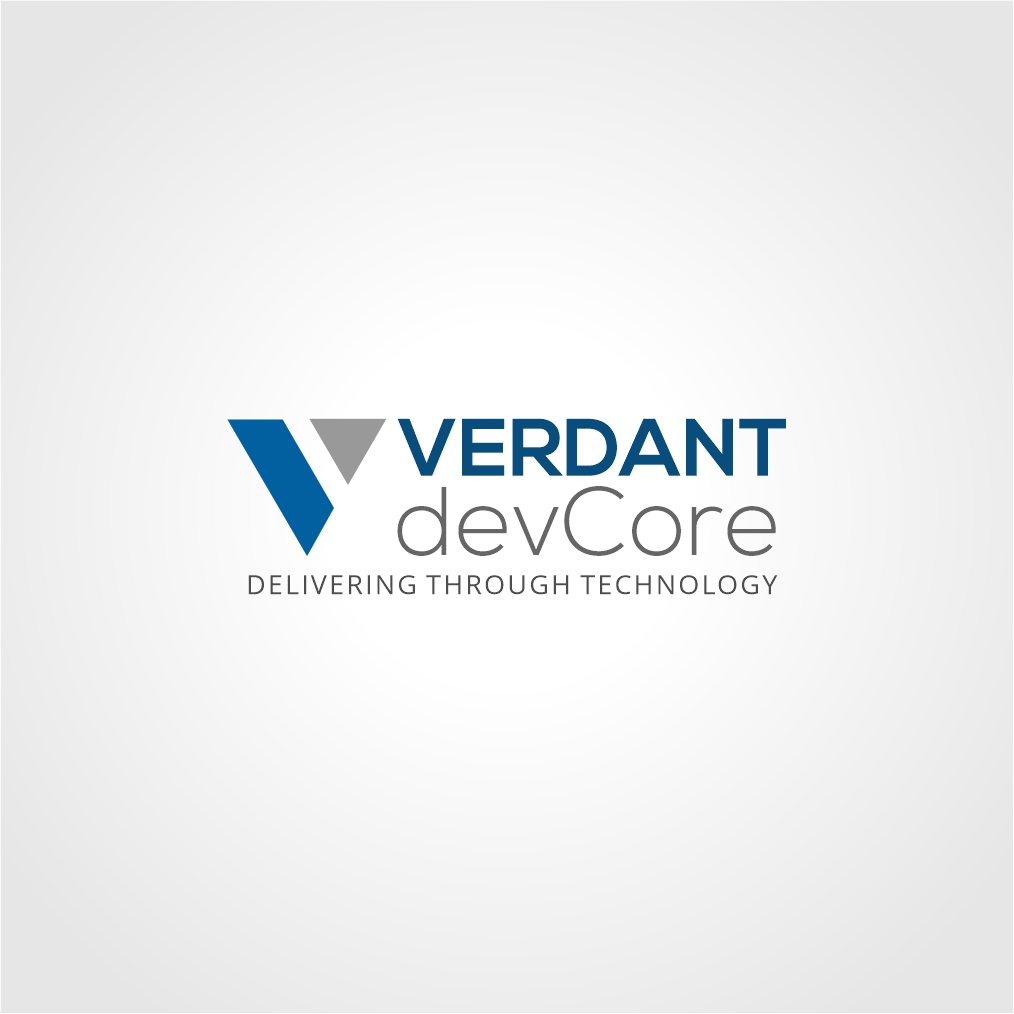 Web Design | Web & Mobile Development - Verdant DevCore Technologies