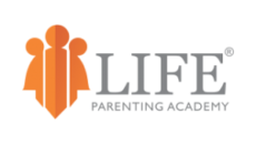 Life Parenting Academy Logo