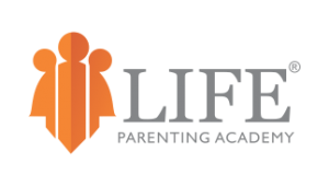 Life Parenting Academy Logo