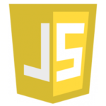 JavaScript Logo