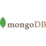 MongoDB Logo