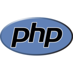 PHP Logo