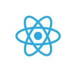 React Logo