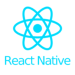 React Native Logo