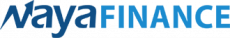 Naya Finance logo