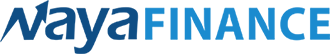 Naya Finance logo