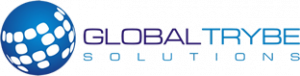 Global Trybe Solutions Logo