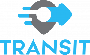 Transit Logo