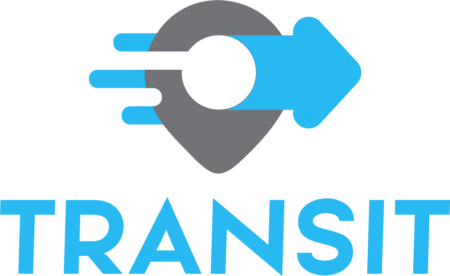 Transit Logo